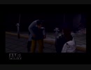 初見！凍てついて崩壊する都市で生き残れるか？絶体絶命都市2実況プレイpart12