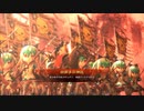 元戦国勢のワンダー勢が今さら始める三国志大戦 第三三夜【五陣/5枚熾烈】