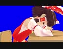 居眠り紅くらげBB