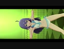 望月杏奈 Do the IDOL!! ～断崖絶壁チュパカブラ～(鑑賞用)