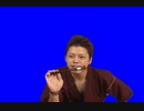 筆使いのさとしBB