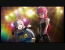 SAO　ロストソング実況プレイpart33