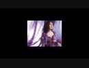 【ベース弾いてみた】雨音のベール【茅原実里15周年記念】