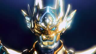 人気の 牙狼 戦闘シーン 動画 58本 ニコニコ動画