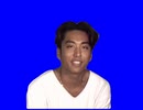 60fpsMTSMAPNMRKNNSKKRBB