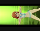 矢吹可奈 Do the IDOL!! ～断崖絶壁チュパカブラ～(鑑賞用)