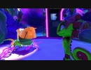 【実況】Yooka-Layleeを初見プレイする Part32