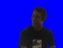 最高画質 遠野「あ～いいっすねぇ」BB