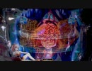 【パチンコ】ＣＲ百花繚乱サムライブライド　24日目