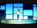 ELECTRIP WARP/ iNori（feat.東北ずん子）