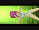 舞浜歩 Do the IDOL!! ～断崖絶壁チュパカブラ～(鑑賞用)