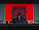 【黄昏の世界で】アンダーカバー/歌ってみた【夜宮みどな】