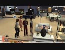 SIMS4やったときの10