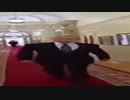 歩く幅広プーチン.mp4
