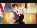 【DIABOLIK LOVERS】吸血鬼も眼鏡をかけるらしい　part8【二人実況】