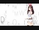 Vtubers and Vups で君色に染まる