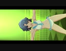 豊川風花 Do the IDOL!! ～断崖絶壁チュパカブラ～(鑑賞用)