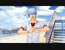 再び弾けユゲコ！ 金色のコルダ3フルボイスSpecial響也・東金・土岐ルート実況プレイpart3