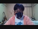 葛城広光の小ネタ　WIN_20200627_19_08_10_Pro