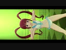 松田亜利沙 Do the IDOL!! ～断崖絶壁チュパカブラ～(鑑賞用)