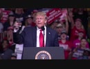 トランプ大統領、マスゴミのフェイクニュースに反撃