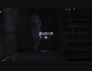 【蝶尾チイ】冥路 / Meiro【UTAUカバー】