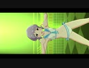 真壁瑞希 Do the IDOL!! ～断崖絶壁チュパカブラ～(鑑賞用)