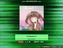 【K-Shoot MANIA】＊Cherish＊【譜面配布】
