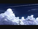 【初音ミク】幸福だよ【オリジナル曲】