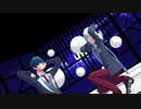 【ドリミMMD】ノブレスオブリージュで『Deal with the devil』