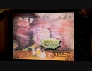 【パチンコ】ＣＲデジハネ戦乱burst17戦目
