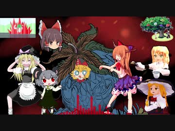 INDRA☆