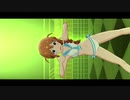 馬場このみ Do the IDOL!! ～断崖絶壁チュパカブラ～(鑑賞用)