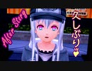 ただいま杜宮！帰ってきた東亰ザナドゥeX+ part30【After story編】