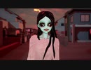 【GOHOME】えぐいビビりなみやまんが流行りのホラーゲームをやってみた！？