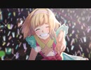 【イヤホン推奨】 新人歌い手が低音でファンサ歌ってみた Cover かるま