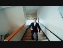 こんばんは