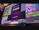 【IIDXやらかしプレイ】「THE SAFARI」（SPN7）