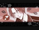 超はじめての乙女ゲー アムネシア 実況プレイ Part31