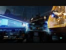 タイタンフォール２たのしい２４