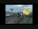 FF8 ざっくりプレイ【Part20.5】
