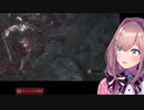 鈴原るる「けもの、けもの、けもの、けもの！」