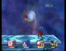 『第二回エクスマ杯　木曜予選決勝』