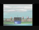 昔のプロ野球チームを作ろう略して「ムカつく！」西武ライオンズ2年目その1