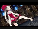 【Fate/MMD】[A]ddiction  Marie Antoinette