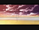 【IA】凪（archival printing ver.）【オリジナル】