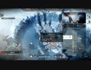 【実況】Frostpunkやるぞー　part11