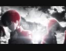 【MAD】進撃の巨人【Sunrise - Our Last Night】