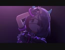【デレステMV】Claw My Heart