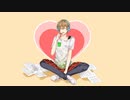 【オリジナルＭＶ】ハッピーシンセサイザー／エル【歌ってみた】